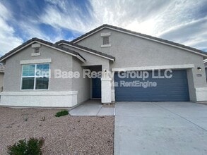 Building Photo - 24427 W Pueblo Ave
