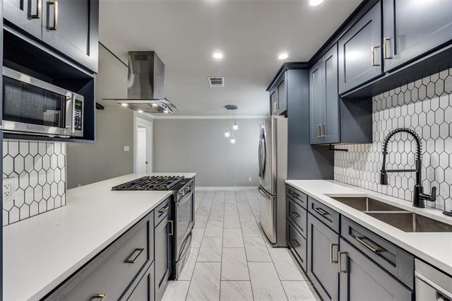 Building Photo - 2512 Peppertree Pl