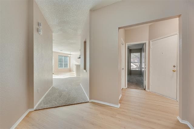 Building Photo - 6464 Downeast Dr