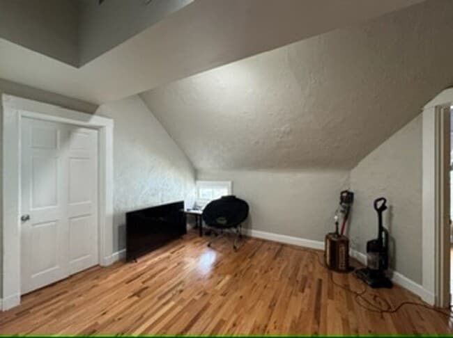 Photo - 26 Conklin St Apartment