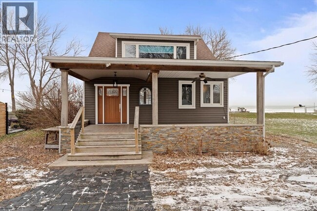 Building Photo - 1028 Lilydale Ave