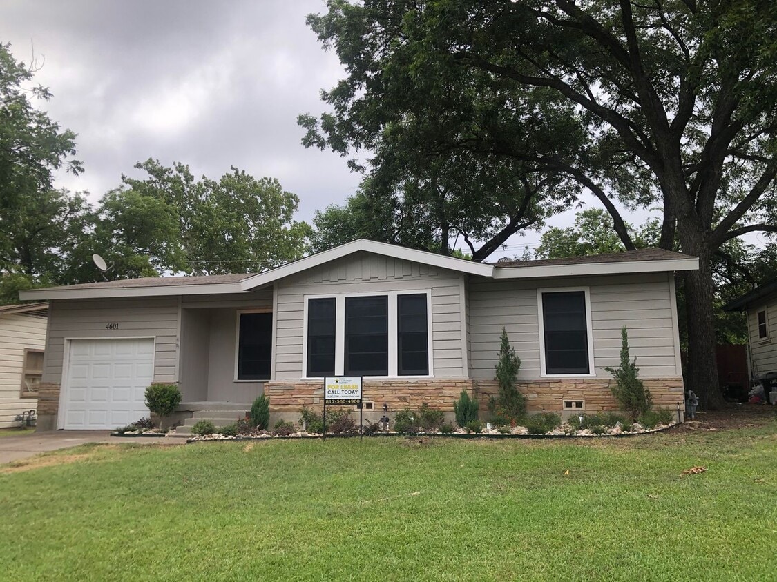 Beautiful Cottage newly remodel!! LOVE thi... - Beautiful Cottage newly remodel!! LOVE thi...