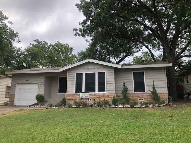Beautiful Cottage newly remodel!! LOVE thi... - Beautiful Cottage newly remodel!! LOVE thi... House