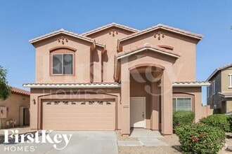 Building Photo - 17556 W Lundberg St
