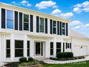 Building Photo - 15715 Beverly Ct
