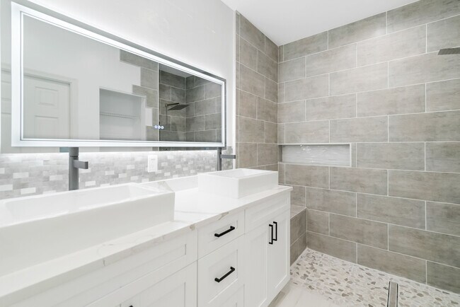Foto del edificio - 3400 Willow St