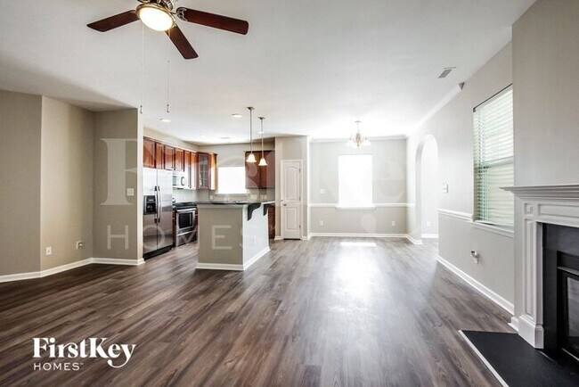 Building Photo - 14718 Brotherly Ln