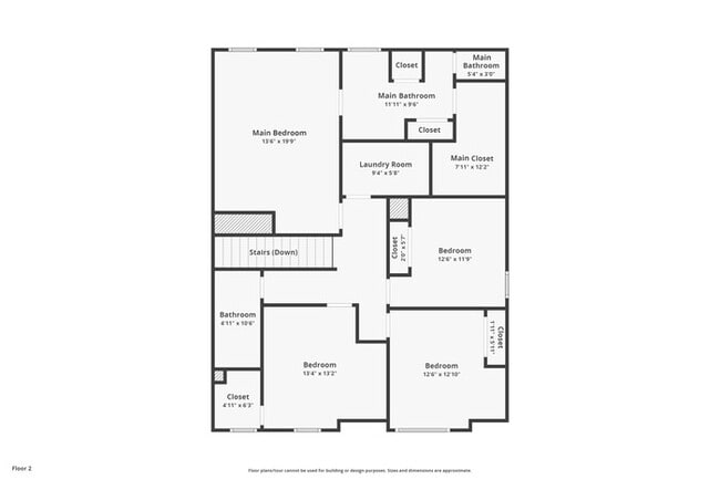 Building Photo - 238 Clydesdale Cir