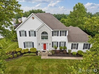 Building Photo - 7 Joda Ct