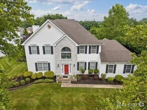 Building Photo - 7 Joda Ct