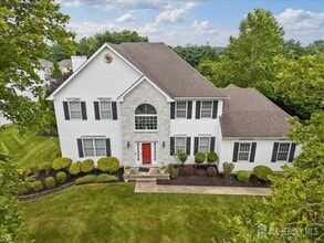 Building Photo - 7 Joda Ct