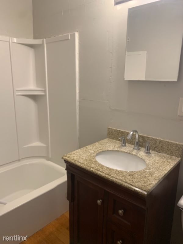 Building Photo - 3 br, 2 bath House - 6024 crooked creek drive