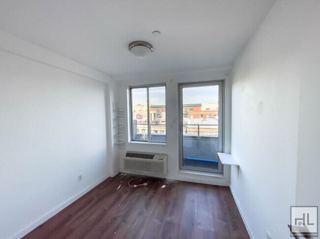 Building Photo - STANHOPE STREET / Spacious Bushwhick 2-Bed...