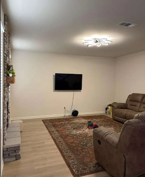 Foto del edificio - 209 Heartland Dr
