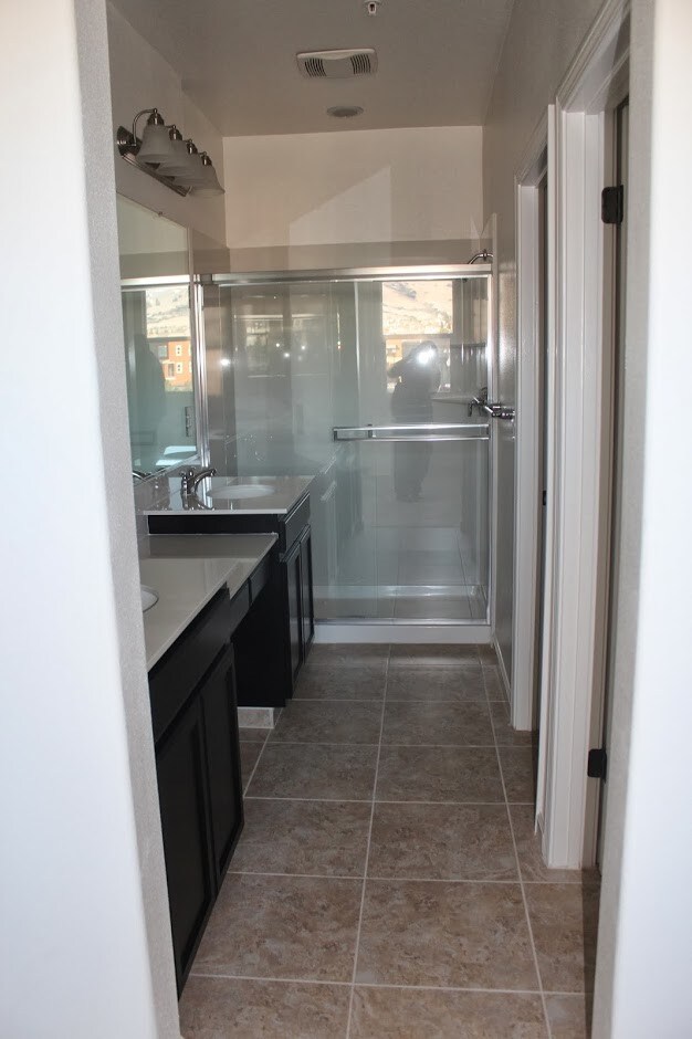 Foto del edificio - 3086 Briza Dr