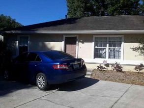 Building Photo - 3152 NW 79th Ct