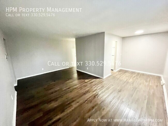 Foto del edificio - One-Bedroom Apartment for rent
