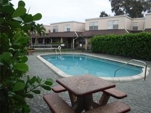 Primary Photo - 4100 NW 16th Ave