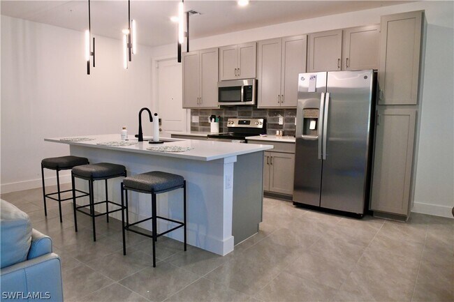 Foto del edificio - 26390 Coco Cay Cir