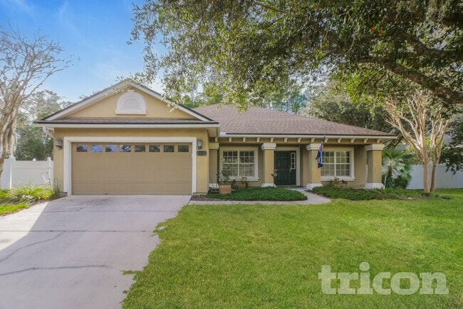 Building Photo - 313 Hefferon Dr