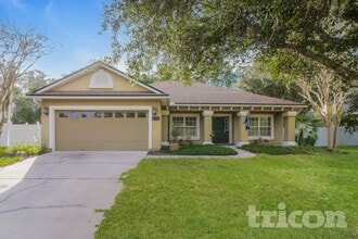 Building Photo - 313 Hefferon Dr