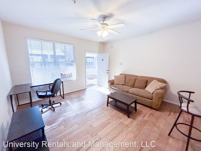Building Photo - 1 br, 1 bath House - 621 SW 10th Street Un...