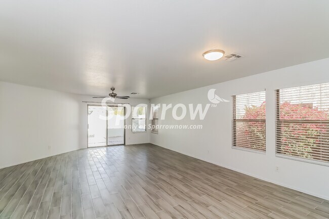 Building Photo - 13556 W Fargo Dr