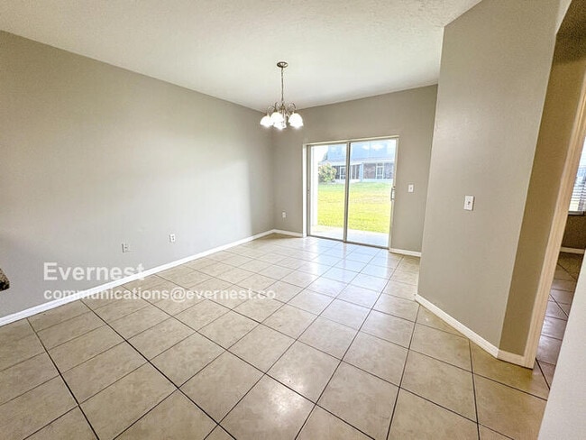 Building Photo - 1564 Deer Tree Ln