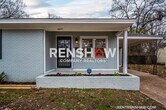 Primary Photo - Text our Leasing Team at 901-820-4367 to S...