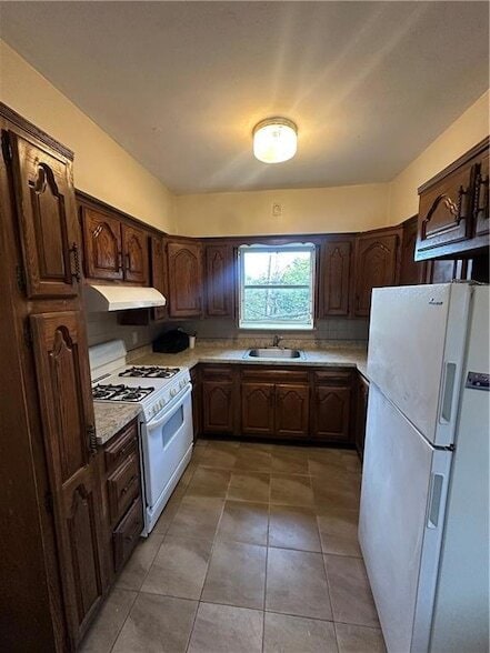 Photo - 9424 Avenue K Unit 2 Apartment