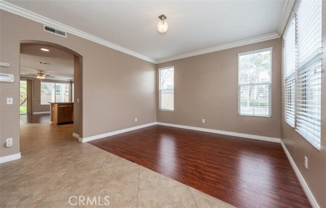 Building Photo - 14136 Visions Dr