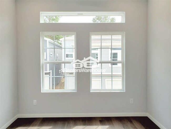 Building Photo - 4932 Dalhart Dr