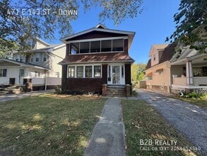 Building Photo - 471 E 143rd St