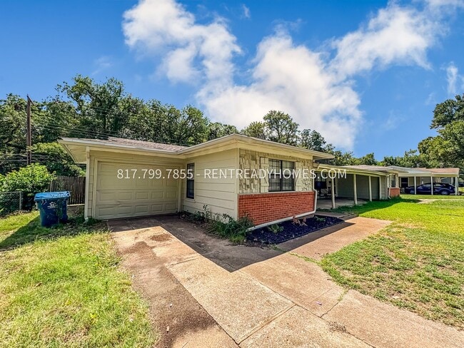 Building Photo - 104 Twining Dr