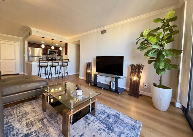 Foto del edificio - 3525 Sage Rd