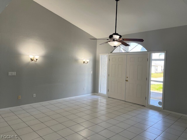 Foto del edificio - 17557 Duquesne Rd