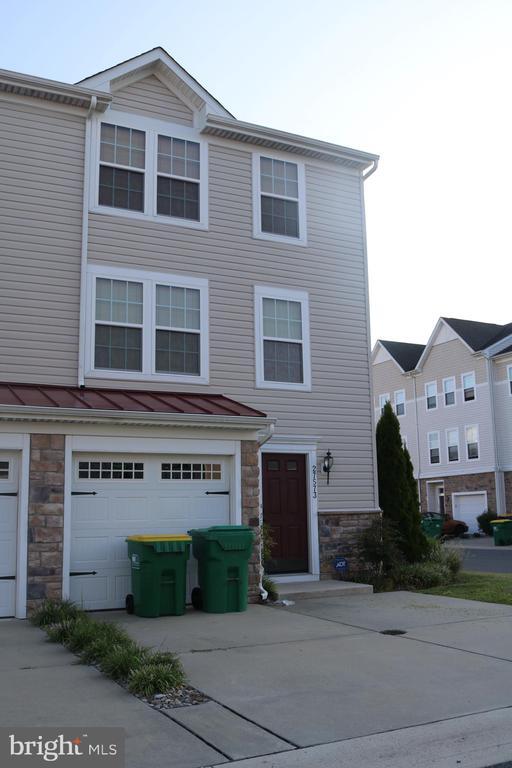 27542 Mayfield Rd, Millsboro, DE 19966 Townhome Rentals in Millsboro