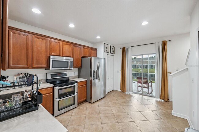 Building Photo - 12224 Foxmoor Peak Dr