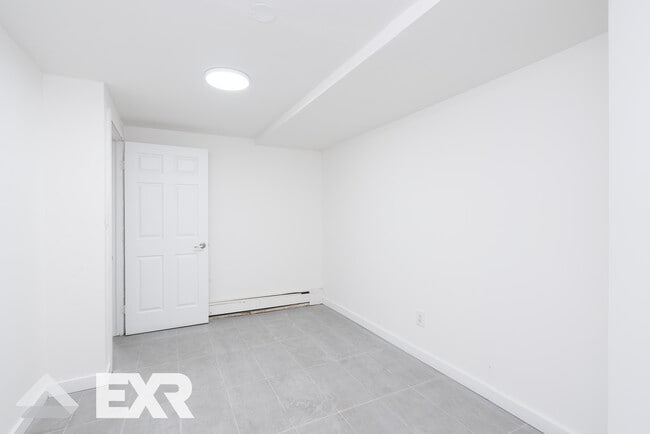 Foto del edificio - 105 Pilling St
