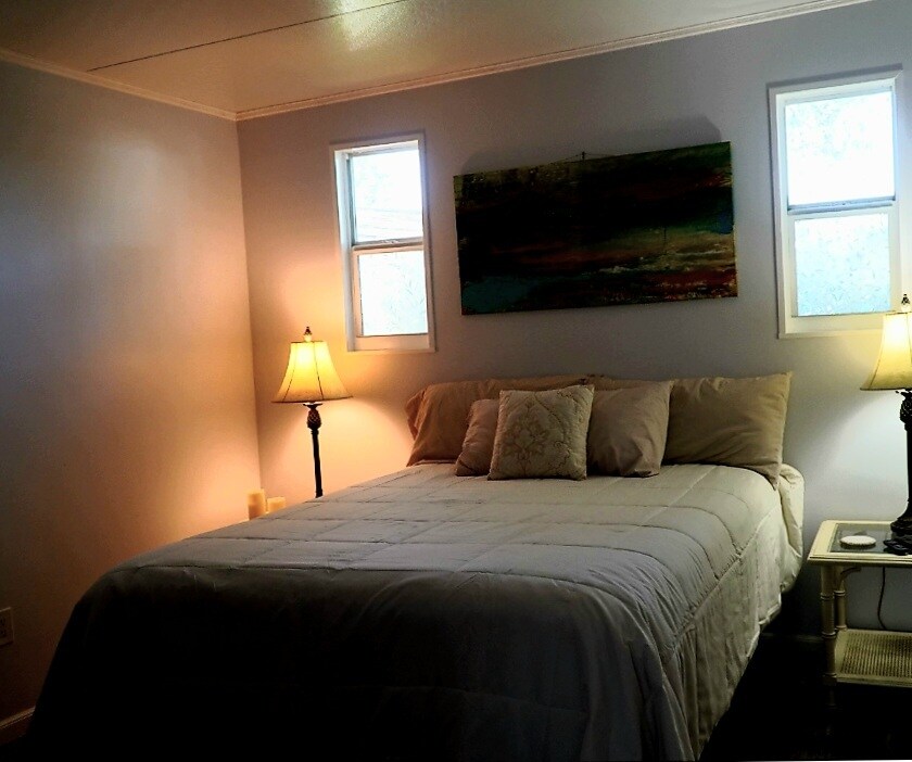 Foto del edificio - 4825 A1A S