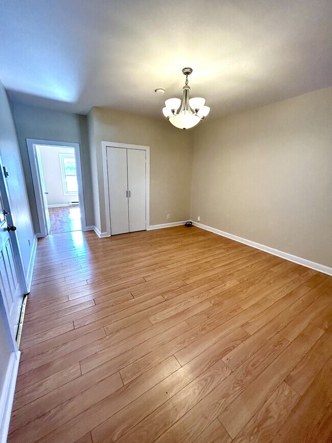 Photo du bâtiment - 1 Gower St