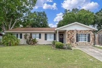 Building Photo - 450 Longwood Cir