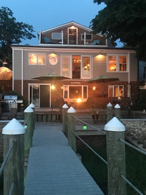 Foto principal - 16 Leslie Ave