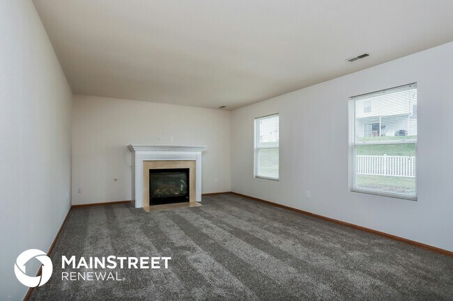 Foto del edificio - 4001 Glengarry Dr