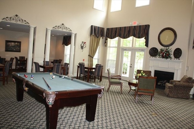 Furniture Village Atlanta norman berry village rentals - atlanta, ga | apartments Furniture Village Atlanta norman berry village rentals - atlanta, ga | apartments