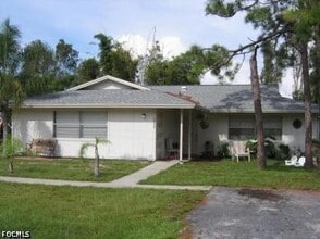 Building Photo - 18532 Miami Blvd