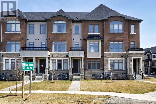 Building Photo - 176 DE LA ROCHE Dr