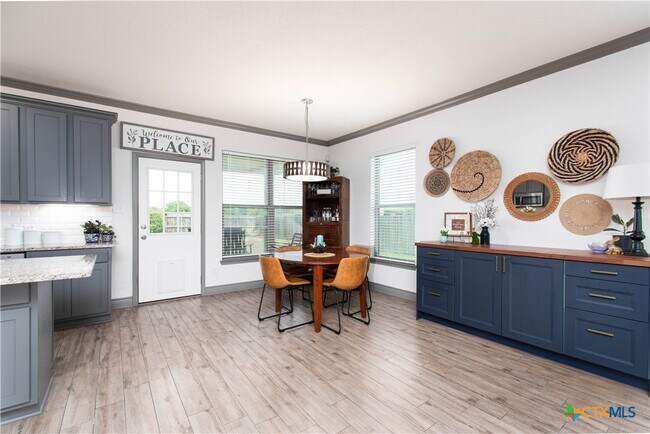 Foto del edificio - 3810 Twilight Dr