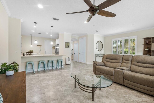 Building Photo - 15820 Binks Pointe Ter