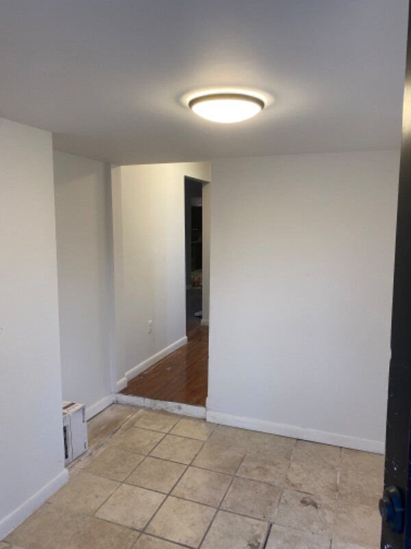 Foto del edificio - 12445 Gateway Ave